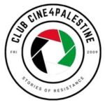 Cine4Palestine